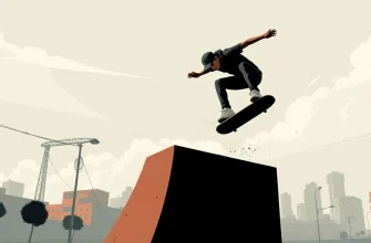 Thrillers sobre Skateboarding en Español
