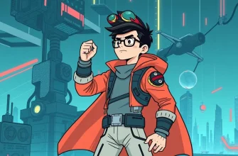 Películas de Ciencia Ficción para Perdedores