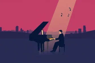 10 Películas de Drama Musical que Debes Ver