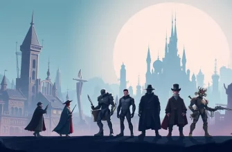 Películas de fantasía sobre sociedades