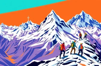Aventuras en las Alturas: 10 Películas de Alpinismo