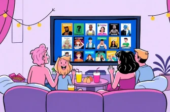 10 Comedias de Atracos para Morir de Risa