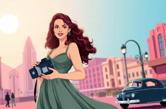 Melodramas de 1945 en Español: Una Oda al Romance y la Nostalgia