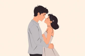 10 Películas de Drama sobre el Primer Amor