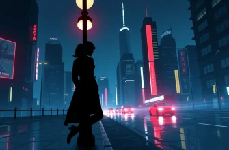 10 Películas de Espías que te Mantendrán en Suspenso