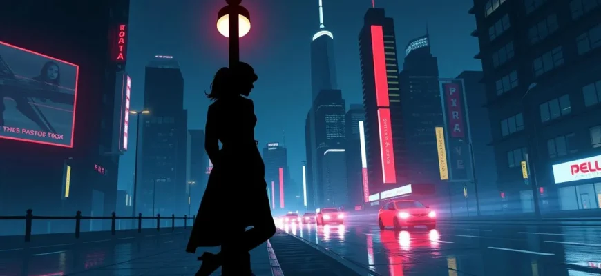 10 Películas de Espías que te Mantendrán en Suspenso