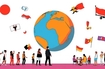 10 Documentales sobre la Desigualdad que Debes Ver