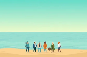 10 Películas Biográficas sobre el Océano