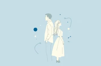 Películas de drama sobre la elección entre amor y deber