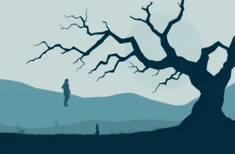 10 Películas de Suspense sobre Relaciones Tóxicas