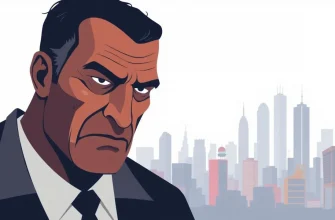 10 Películas de Thriller que Desafían los Prejuicios