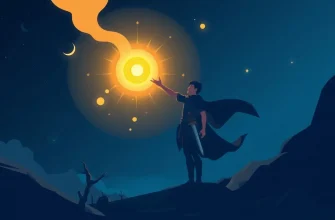 Películas de Fantasía con Misiones Épicas