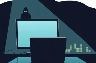 Películas de Suspense en Línea: 10 Thrillers Imperdibles