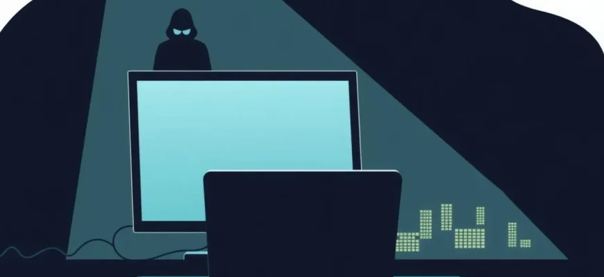 Películas de Suspense en Línea: 10 Thrillers Imperdibles