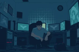 Thrillers sobre Gamers en Español