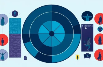 10 Películas con Tramas Enredadas que Debes Ver