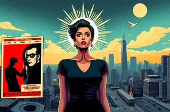 Películas de amor y disidencia