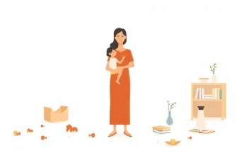 Películas de Biografías de Madres Solteras