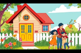 Películas Familiares Sobre el Regreso a Casa