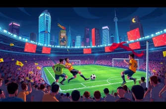 Películas de acción sobre fútbol