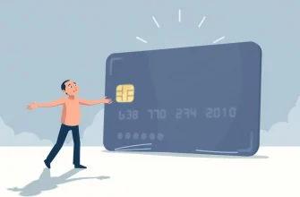 10 Películas de Drama sobre Créditos que Debes Ver