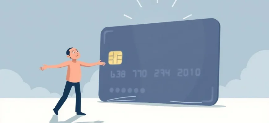 10 Películas de Drama sobre Créditos que Debes Ver