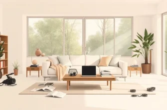 Películas de Fantasía en Casas Privadas