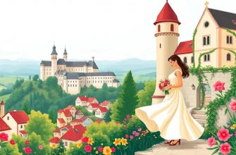 Melodramas Austriacos en Español