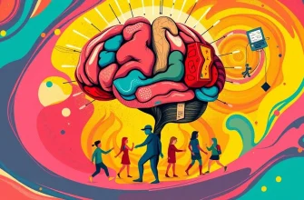 10 Documentales Imperdibles sobre la Memoria