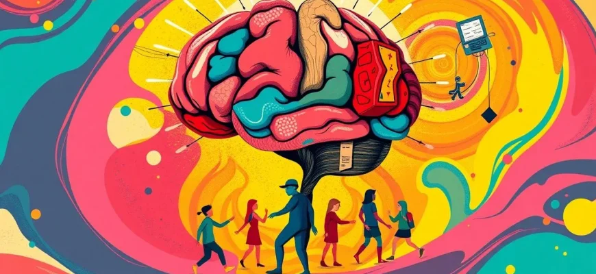 10 Documentales Imperdibles sobre la Memoria