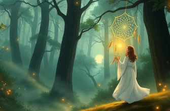 Películas de Fantasía que Inspiran a Alcanzar Sueños