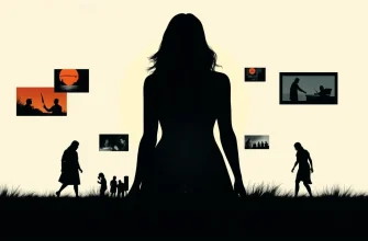 10 Películas de Suspense con Madrastras