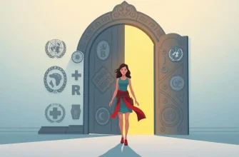 Películas de Fantasía que Defienden los Derechos Humanos