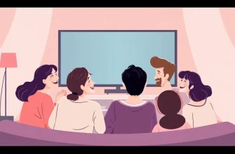 Películas familiares sobre seducción: una selección encantadora