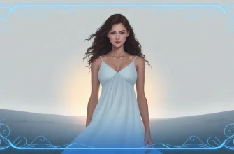 Películas de fantasía sobre la muerte