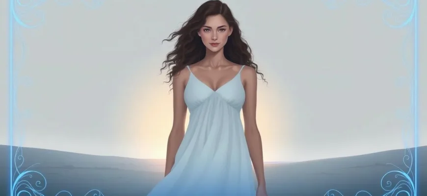 Películas de fantasía sobre la muerte