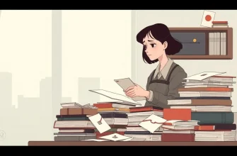 Películas Soviéticas sobre Cartas