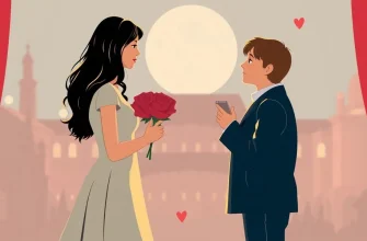 Películas de Amor No Correspondido: 10 Joyas de la Melodrama