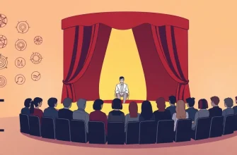 Películas familiares sobre hipnosis