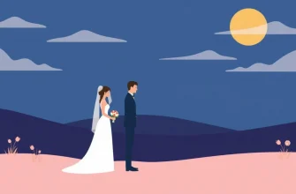 10 Películas Imperdibles sobre Novias