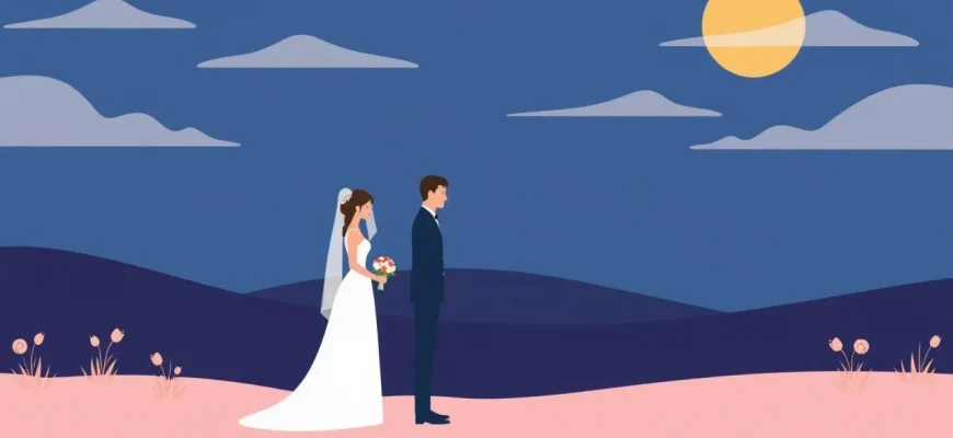 10 Películas Imperdibles sobre Novias