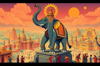 Películas históricas sobre el Imperio Chola