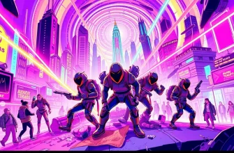 Películas de Acción sobre Búsqueda de Tesoros