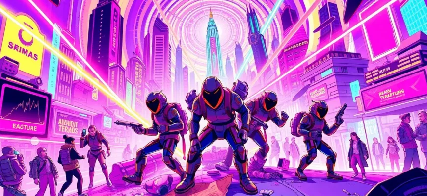 Películas de Acción sobre Búsqueda de Tesoros