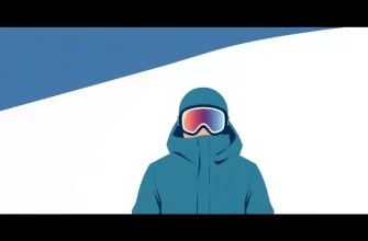 Películas Biográficas sobre Esquiadores