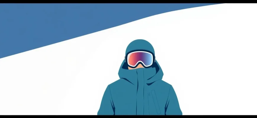 Películas Biográficas sobre Esquiadores