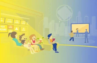 Películas Familiares sobre Inteligencia Artificial