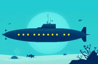 10 Películas de Fantasía Submarina que Te Sumergirán en Aventuras Mágicas