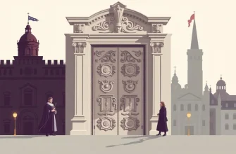 Películas Biográficas del Siglo XVII