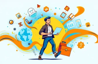 10 Documentales sobre Innovación en Negocios